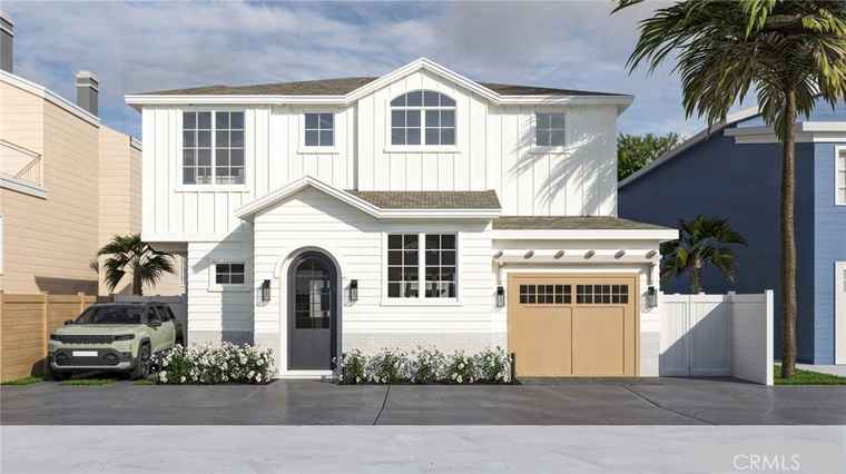 Photo of 709 F Ave Coronado, CA 92118