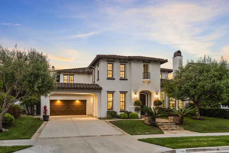 Photo of 7086 Crystalline Dr Carlsbad, CA 92011