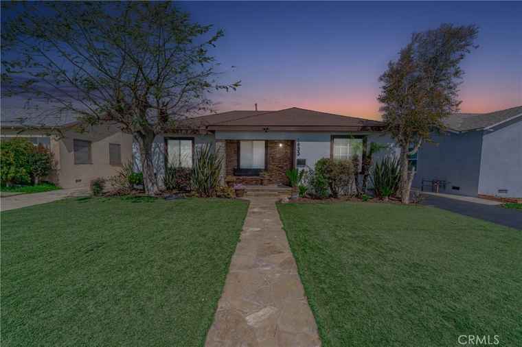 Photo of 1933 W 147th St Gardena, CA 90249