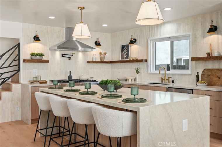 Photo of 17174 Santa Madrina St Fountain Valley, CA 92708