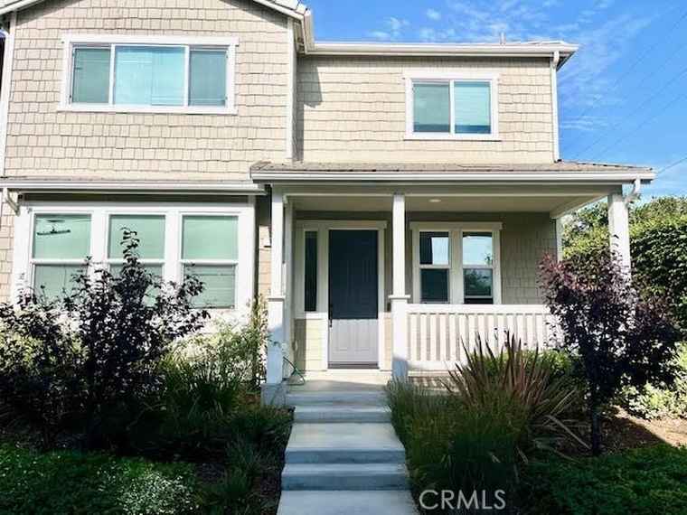 Photo of 11 Lilac Ln Compton, CA 90221