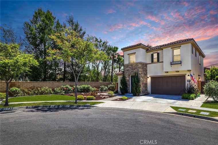 Photo of 10 Oleander Lake Forest, CA 92630