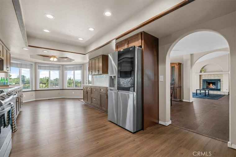 Photo of 2322 Almond Springs Dr Paso Robles, CA 93446