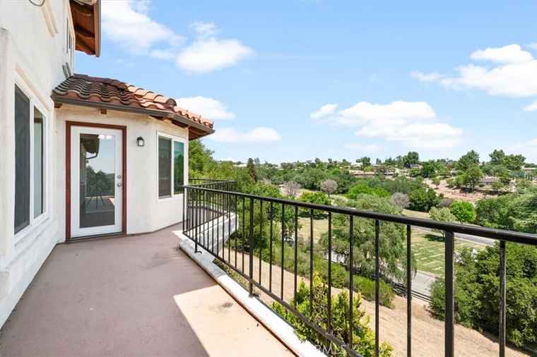 Photo of 2322 Almond Springs Dr Paso Robles, CA 93446