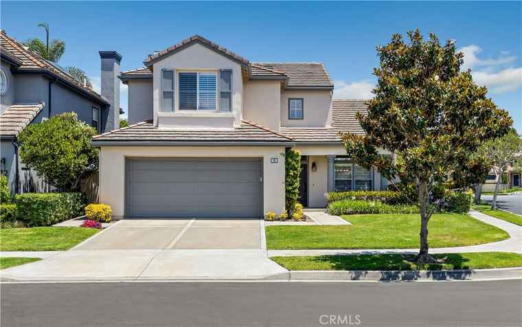 Photo of 16 Menton Newport Coast, CA 92657