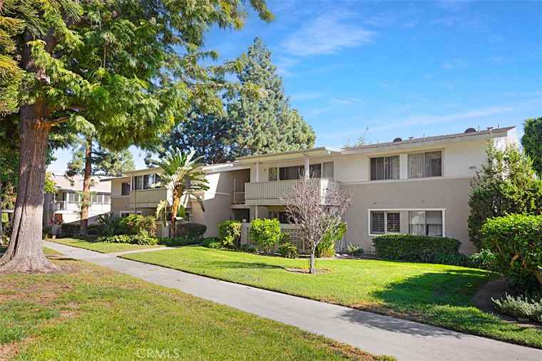 Photo of 353 Avenida Sevilla Unit N Laguna Woods, CA 92637