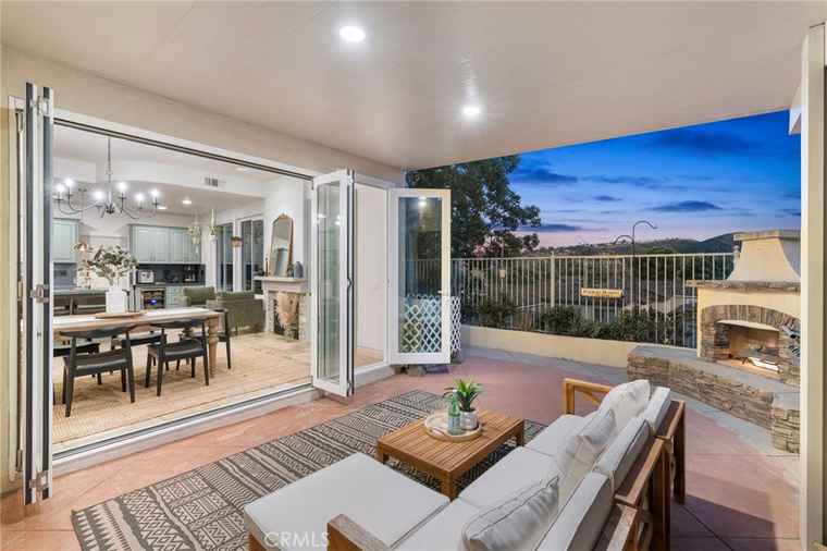 Photo of 7 Leon Aliso Viejo, CA 92656