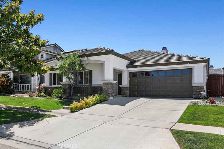 Photo of 1921 Ybarra Ave Santa Maria, CA 93458