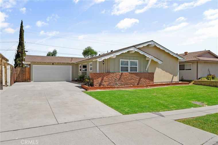 Photo of 18557 Mescal St Rowland Heights, CA 91748