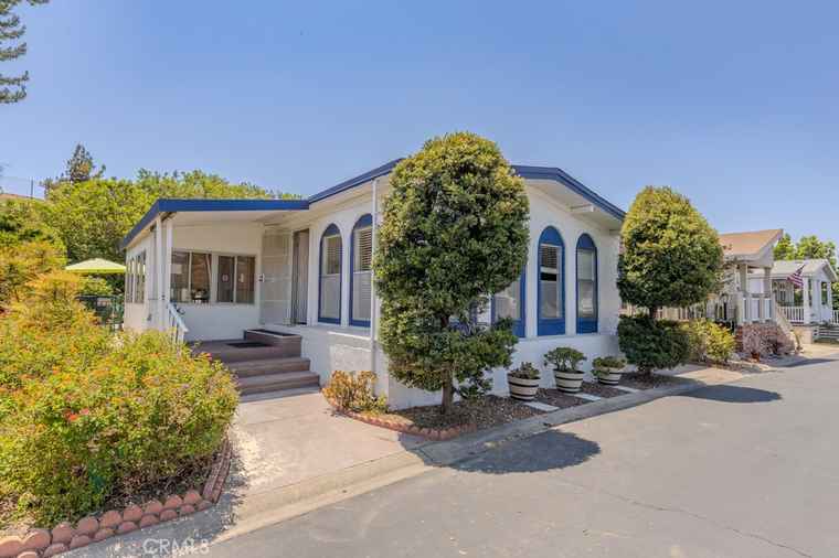 Photo of 2851 Rolling Hills Dr #255 Fullerton, CA 92835