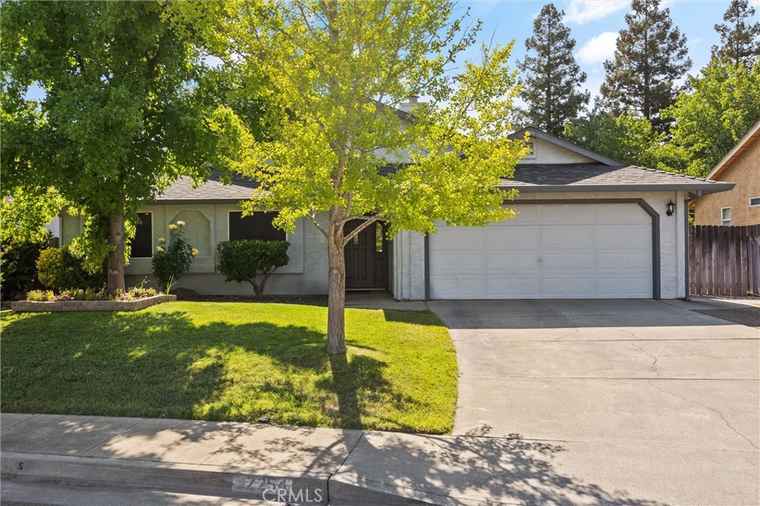 Photo of 2254 La Rocco Dr Chico, CA 95928