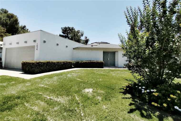Photo of 1034 Occidental Cir Redlands, CA 92374