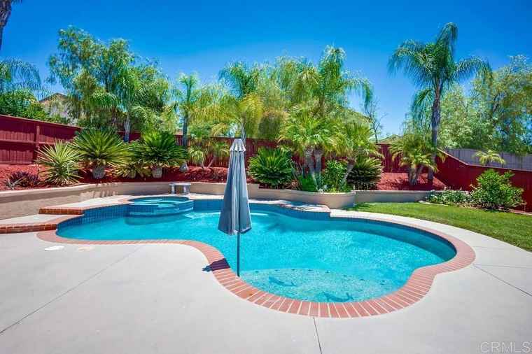 Photo of 35616 Country Park Dr Wildomar, CA 92595