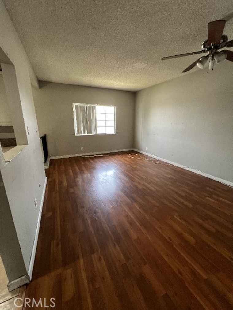 Photo of 13753 Los Angeles St Baldwin Park, CA 91706
