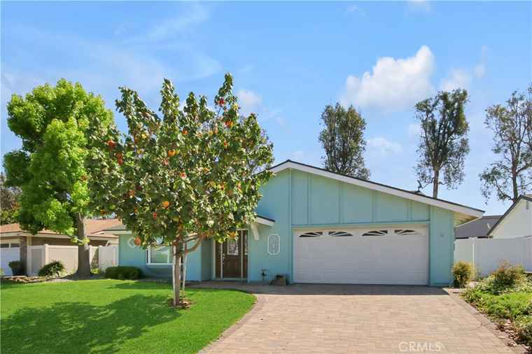 Photo of 4792 Wisteria Dr Yorba Linda, CA 92886