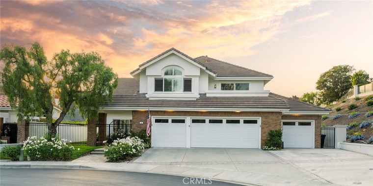 Photo of 1 New Hvn Laguna Niguel, CA 92677