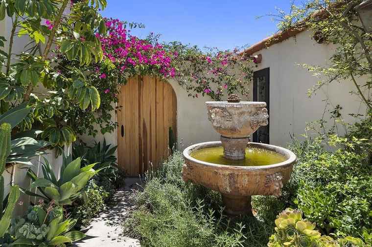 Photo of 1683 Linwood St San Diego, CA 92103