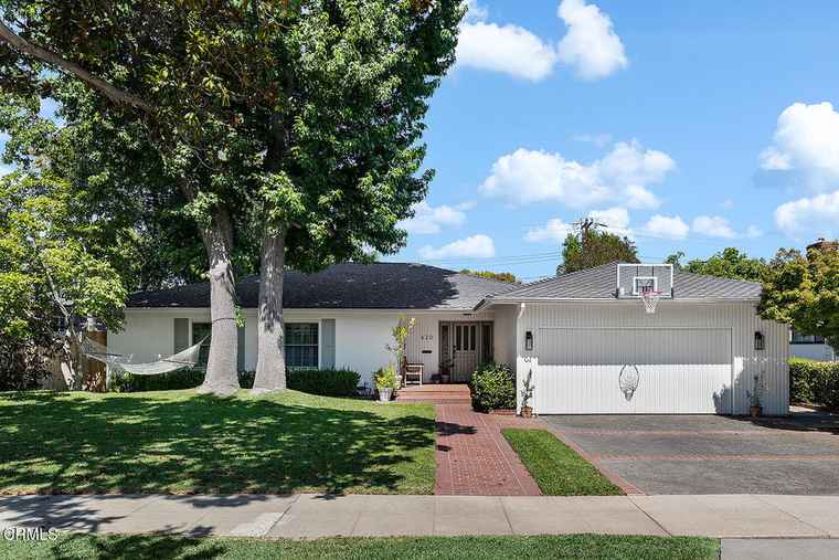Photo of 620 Magnolia Dr San Gabriel, CA 91775