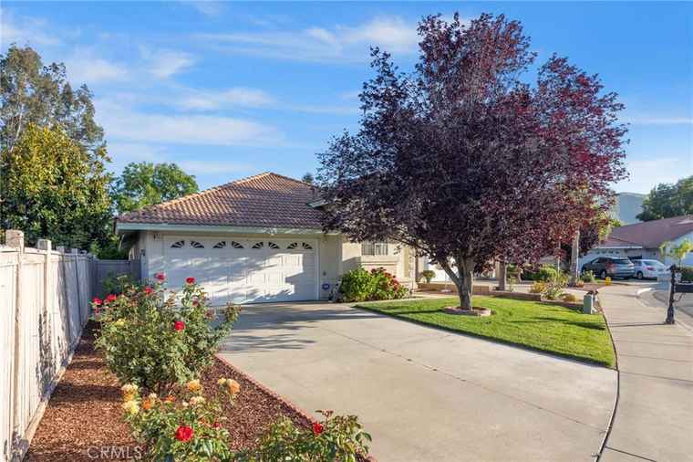 Photo of 25683 Hillman Ct Menifee, CA 92586