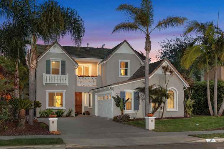 Photo of 2258 Aventurine Pl Carlsbad, CA 92009