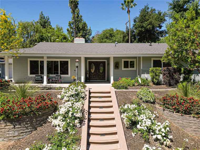 Photo of 1330 S Center St Redlands, CA 92373