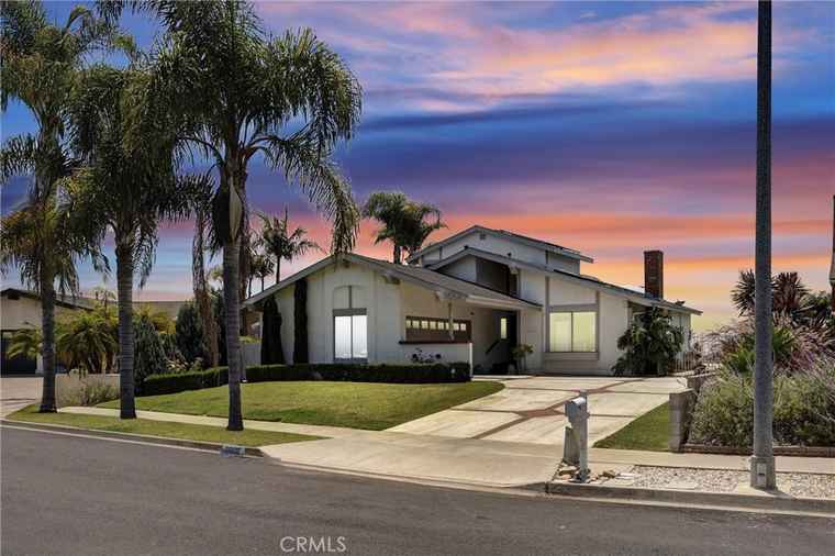 Photo of 25632 Purple Sage Ln San Juan Capistrano, CA 92675