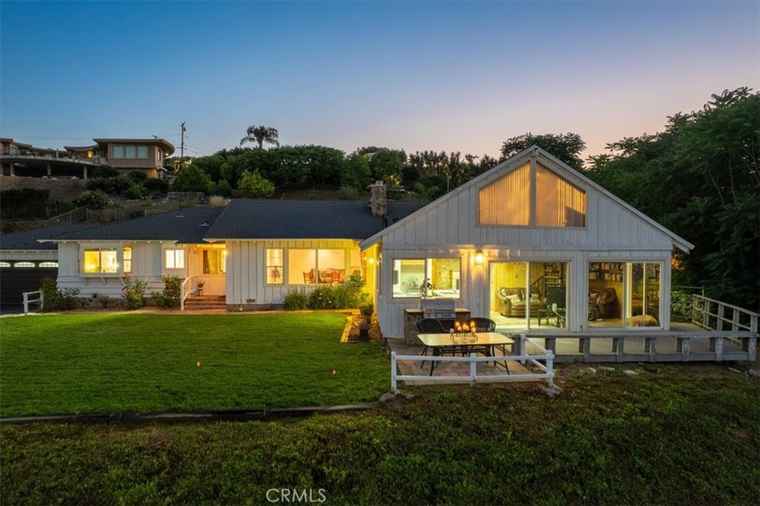 Photo of 5 Toprail Ln Rancho Palos Verdes, CA 90275