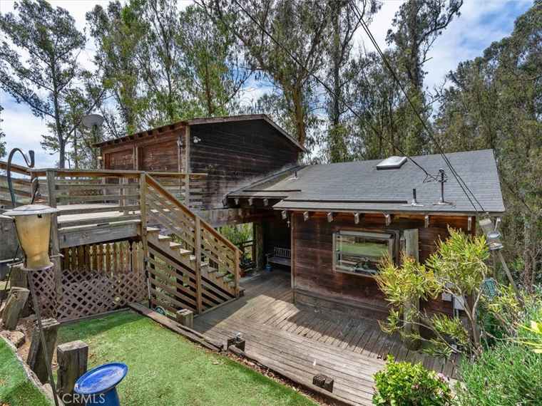 Photo of 5581 Sunbury Ave Cambria, CA 93428