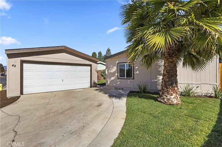 Photo of 700 E Washington St Colton, CA 92324