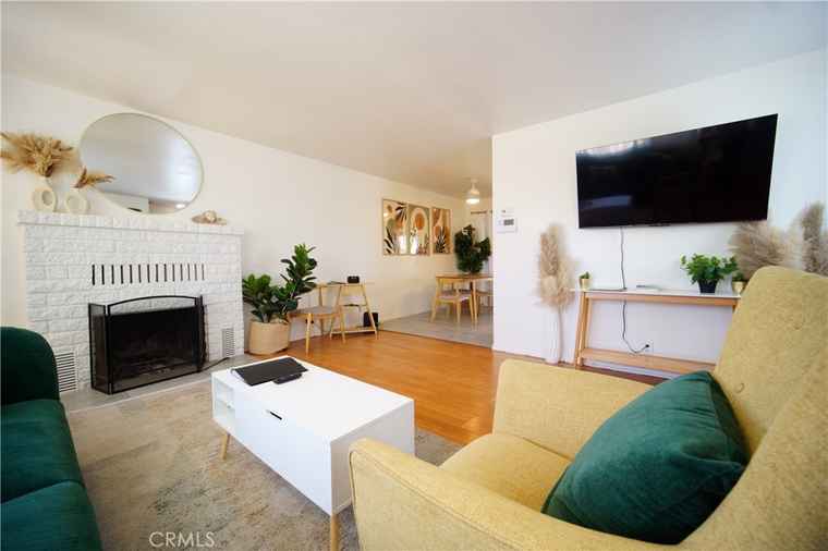 Photo of 61740 Oleander Dr Joshua Tree, CA 92252