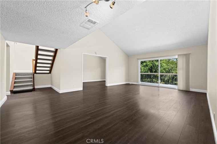 Photo of 6741 Caro St Paramount, CA 90723