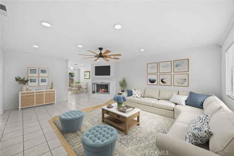 Photo of 17920 Irvine Blvd #55 Tustin, CA 92780