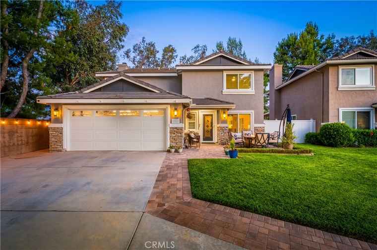 Photo of 33037 Paterno St Temecula, CA 92592
