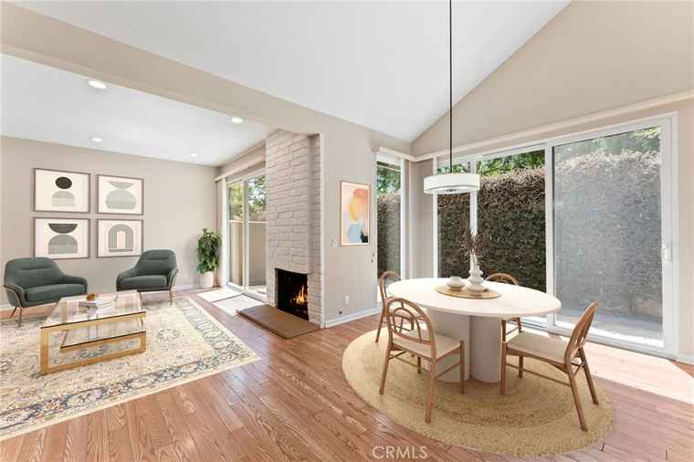 Photo of 8 Stonewood Irvine, CA 92604