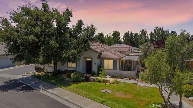 Photo of 1671 Beaver Unit A Beaumont, CA 92223