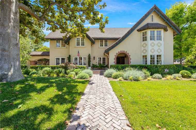 Photo of 3594 Castle Reagh Pl Riverside, CA 92506
