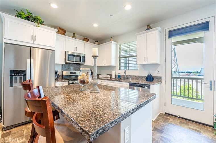 Photo of 8369 Spirit St Chino, CA 91708