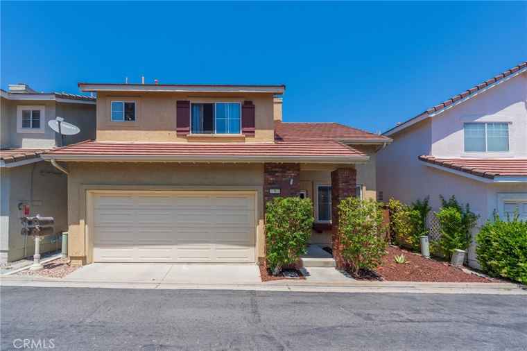 Photo of 5 Sherrelwood Ct Aliso Viejo, CA 92656
