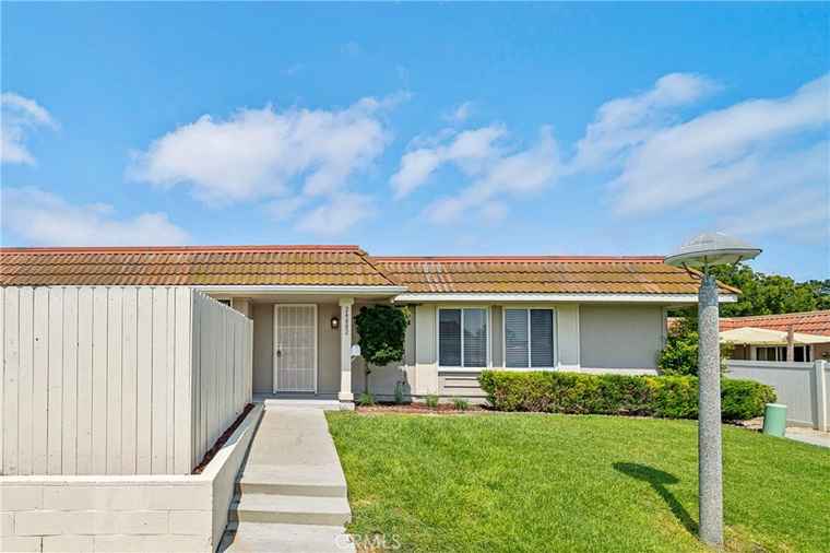 Photo of 24882 Via San Rafael Aliso Viejo, CA 92656