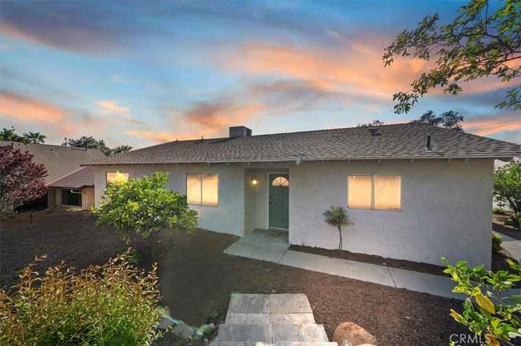 Photo of 4180 Mount Baldy Ct Norco, CA 92860
