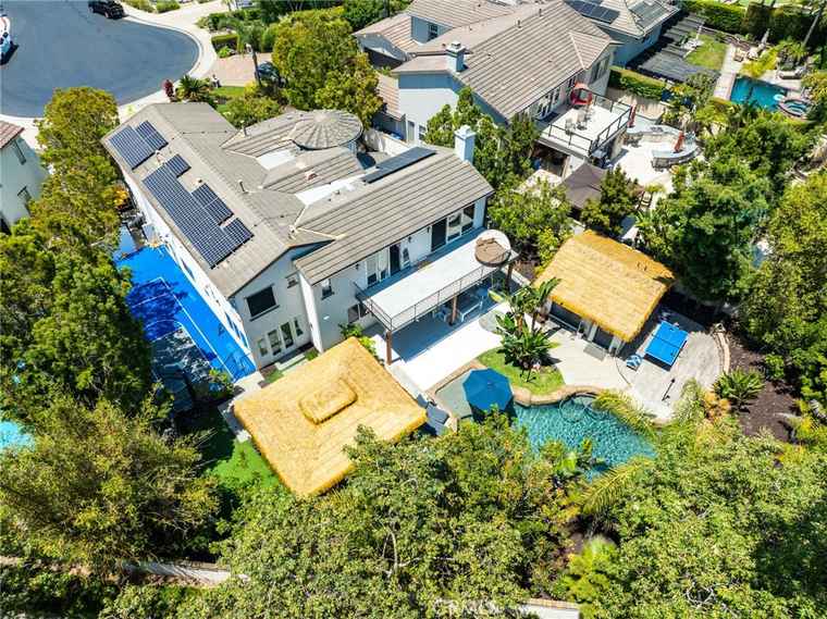 Photo of 1 Tularosa Ct Aliso Viejo, CA 92656
