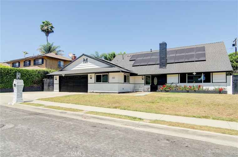 Photo of 1523 Finegrove Ave Hacienda Hts, CA 91745