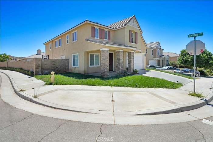 13110 Kelly St Beaumont CA 92223 MLS PW23148002 Redfin