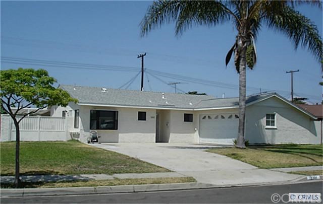 2301 W BOBBY Ln Santa Ana CA 92706 MLS P802056 Redfin