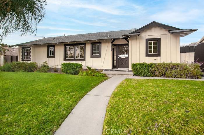 21025 Burton St Canoga Park CA 91304 MLS SR23187058 Redfin