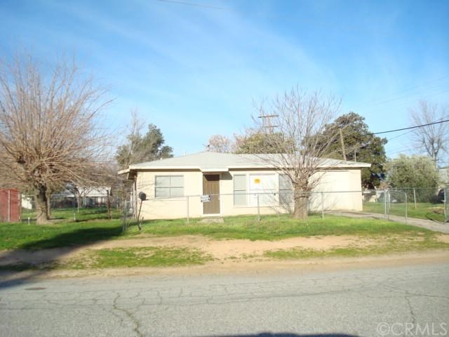 999 Magnolia Ave Beaumont CA 92223 MLS E09030061 Redfin