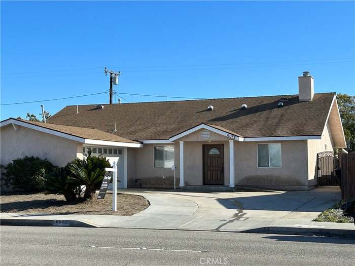 6652 Trask Westminster CA 92683 MLS PW23033070 Redfin