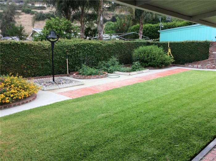 10454 Cliota St, Whittier, CA 90601 | Redfin