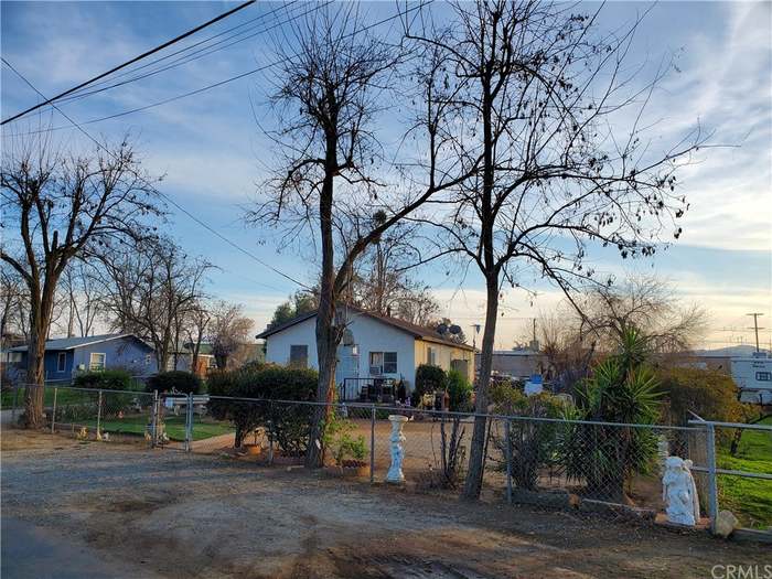 451 B St Beaumont CA 92223 MLS EV20010082 Redfin