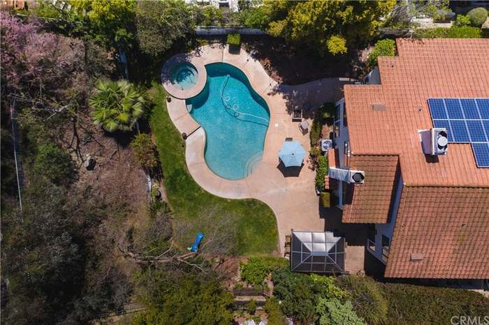 25672 Nottingham Ct Laguna Hills Ca 92653 Mls Oc19085091 Redfin